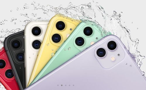 改造狂魔梦回2016 iPhone妙改升降摄像头、经典耳机孔与Type-C接口