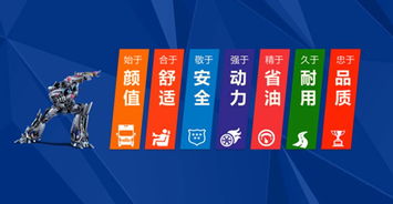 物流风云再起 锐之旗网络的隐秘蓝图能否颠覆行业格局？
