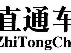 瞄准二三线城市助力提升本地商户转化率